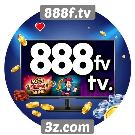 Comparativo de bônus e promoções disponíveis