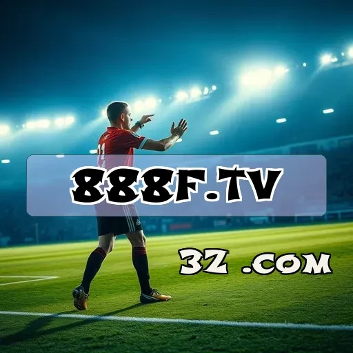 Bônus Imperdíveis no 888f.tv: Atraia Diversão e Recompensas