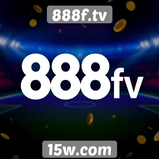 Avaliação dos jogos oferecidos no 888f.tv