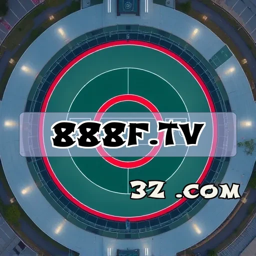 Guias de Jogos no 888f.tv: Aprenda e Vença com Estilo