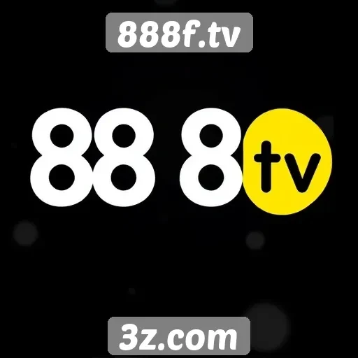 Ofertas e promoções disponíveis no 888f.tv