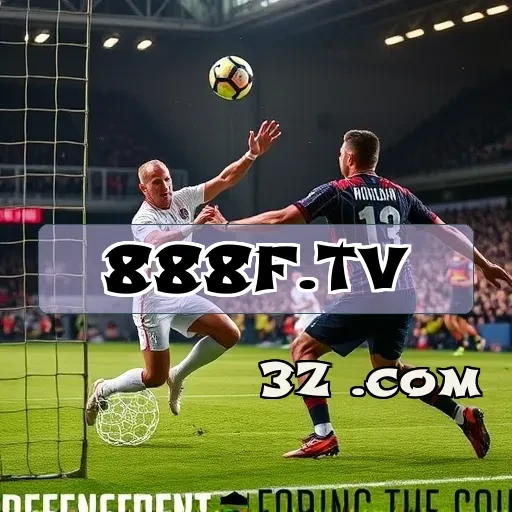 Soluções de Payment Eficazes no 888f.tv para Jogadores Brasileiros
