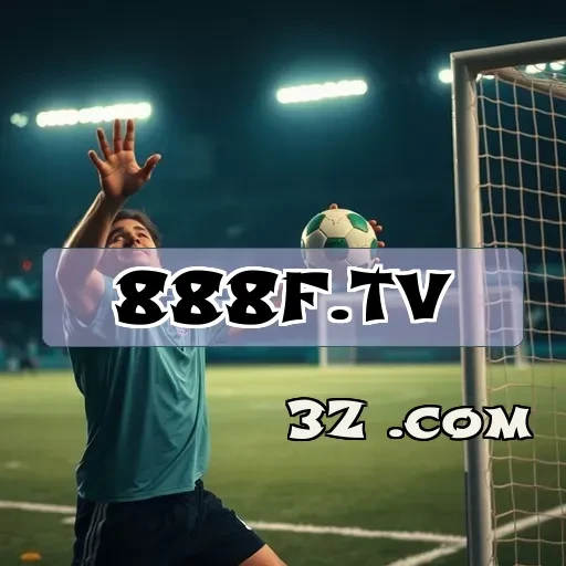 Races Incríveis no 888f.tv: Venha Viver a Emoção!