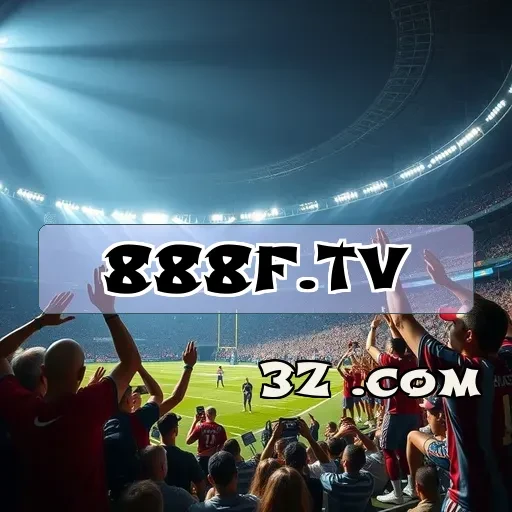 Segurança em Jogo: A Seção Safe do 888f.tv