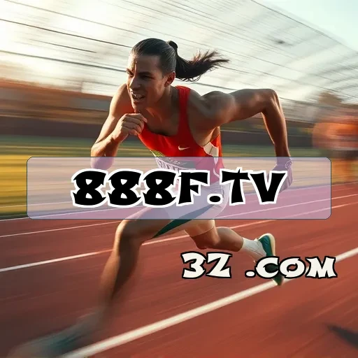 Slots Incríveis no 888f.tv: Entre na Diversão Agora