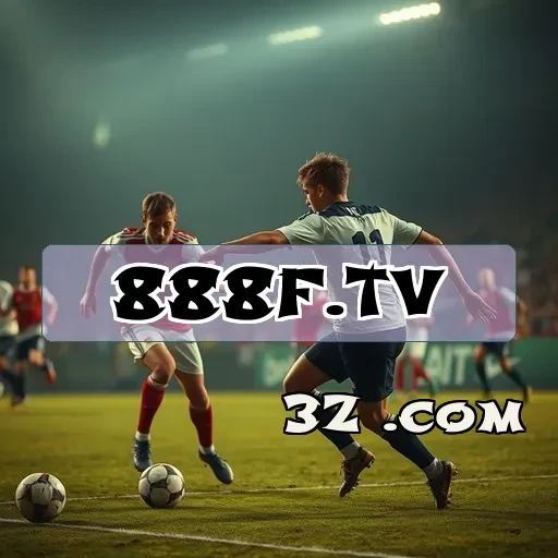 Tabela de Jogos Incríveis no 888f.tv que Você Deve Explorar