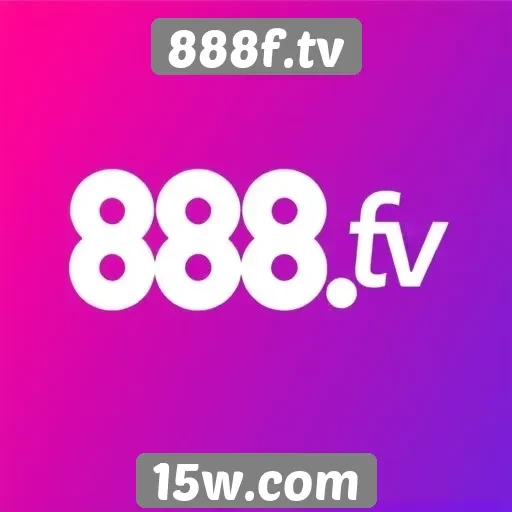 Feedback dos usuários sobre o 888f.tv